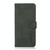 For Huawei nova 11 Pro / nova 11 Ultra KHAZNEH Matte Texture Leather Phone Case(Green)