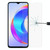 For Honor X6a 0.26mm 9H 2.5D Tempered Glass Film