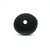 XH-6145 Car Steering Ball Rubber Dust Cover(Blue)