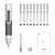 XiaoDong P1 Brushless Electric Screwdriver Combination Set