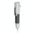 XiaoDong P1 Brushless Electric Screwdriver Combination Set