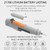 XiaoDong P1 Brushless Electric Screwdriver Combination Set