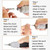 XiaoDong P1 Brushless Electric Screwdriver Combination Set