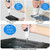 XiaoDong P1 Brushless Electric Screwdriver Combination Set