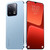 M13 Pro / X22, 2GB+16GB, 6.5 inch Screen, Face Identification, Android 9.1 MTK6580A Quad Core, Network: 3G, Dual SIM (Blue)