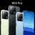 M13 Pro / X22, 2GB+16GB, 6.5 inch Screen, Face Identification, Android 9.1 MTK6580A Quad Core, Network: 3G, Dual SIM (Blue)