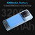 M13 Pro / X22, 2GB+16GB, 6.5 inch Screen, Face Identification, Android 9.1 MTK6580A Quad Core, Network: 3G, Dual SIM (Blue)