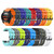 For Garmin Fenix 7S Pro 42mm Silicone Replacement Watch Band(Yellow) For Garmin Fenix 7S Pro 42mm Silicone Replacement Watch Band(Yellow)