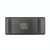 iplay HBP-263 For PS5 Handle Dual Seat Charging Support(Black)