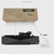9 Inch A4 Hot Cold Laminator Machine Book Documents Laminator, Size: Only Machine(220V UK Plug)