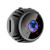 W8 Mini Camera HD 1080P Night Vision Battery Video Surveillance Wifi Smart Home Camera(Black)
