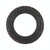 Ulip 10 x 3.0 10 Inch Electric Scooter Thickened Off-road Tubeless Tire for Dualtron Zero 10X, Kaabo Wolf Warrior, Kaabo Mantis 10 With Gas Nozzle