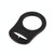 Dummy Pacifier Holder Clip Adapter Ring Button Style Pacifier Adapter(C7)