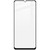For Huawei Enjoy 60 4G imak 9H Surface Hardness Full Screen Tempered Glass Film Pro+ Series For Huawei Enjoy 60 4G imak 9H Surface Hardness Full Screen Tempered Glass Film Pro+ Series