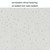 30 Silk Long 80cm Transparent TPU Apron Solid Color Webbing Adjustable Work Apron(Transparent + White Webbing)