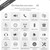 CS118   WIFI+GSM Tuya Smart Voice Alarm System Supports Amazon Alexa/ Google Assistant, Spec: Package 5