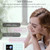 CS118   WIFI+GSM Tuya Smart Voice Alarm System Supports Amazon Alexa/ Google Assistant, Spec: Package 5