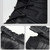 Mens Hiking Boots Comfortable Outdoor Sports Shoes Safety Work Shoes, Size: 45(Sand Color)