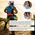 KUQIBAO Motorcycle Helmet Waterproof Bluetooth Headset With Screen(Hard Microphone) KUQIBAO Motorcycle Helmet Waterproof Bluetooth Headset With Screen(Hard Microphone)