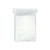 4 x 6cm 100pcs  Perforated Ziplock Bag Thickened Transparent Packaging Bag Plastic Sealed Bag(Lower Hole)