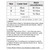 Three-piece Digital Printing Bikini Ladies Beach Sunscreen Blouse Swimsuit, Size: L(Rose Red)