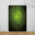 80x120cm Gradient Solid Color Photography Background Cloth Studio Props Decorative Background(11407926)