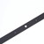 For Microsoft Surface Pro 7 1866 Touch Panel