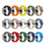For Apple Watch 2 42mm Ripple Silicone Sports Watch Band(White) For Apple Watch 2 42mm Ripple Silicone Sports Watch Band(White)