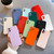 100-Pack Bulk Buy Phone Case For iPhone 13 Series, Clearance Cases Insanely Low Prices, Style and Color Match Randomly