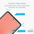 For Samsung Galaxy A72 5G / 4G 0.26mm 9H 2.5D High Aluminum Tempered Glass Film