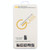For Samsung Galaxy A72 5G / 4G 0.26mm 9H 2.5D High Aluminum Tempered Glass Film