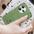 For Xiaomi Redmi 12 Full Coverage Shockproof TPU Phone Case(Green)