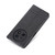 For Huawei Enjoy 60X AZNS Magnetic Calf Texture Flip Leather Phone Case(Black)