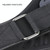 RUIGPRO Waist Belt Mount Strap With Phone Clamp & Selfie Stick