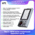 i2C T20 Intelligent Motherboard Middle Layered Heating Platform For iPhone X-13 Series, Plug:US