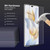 For Honor 90 Pro 5pcs ENKAY Hat-Prince 3D Curved Full Glue High Sense Tempered Glass Film