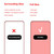 For Honor 90 Pro 5pcs ENKAY Hat-Prince 3D Curved Full Glue High Sense Tempered Glass Film