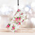 For Motorola Moto G31 / G41 Colored Drawing Leather Phone Case(Peonies) For Motorola Moto G31 / G41 Colored Drawing Leather Phone Case(Peonies)