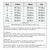 Lace-Up Halter Backless High-Waisted Swimsuit Split Printed Bikini Swimsuit, Size: XXL(White Cherry)
