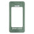 For iPhone 14 Plus LCD Screen With Frame Bezel Calibration Fixed Mold