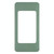 For iPhone 14 Plus LCD Screen With Frame Bezel Calibration Fixed Mold