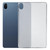 For Honor Pad 8 12 inch TPU Tablet Case (Frosted Clear)