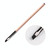 Acrylic Tea Color Pen Brush Beauty Nail Pen Color Painting Drawing Pen Light Therapy Pen(KS11)
