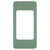 For iPhone 14 LCD Screen With Frame Bezel Calibration Fixed Mold