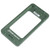 For iPhone 14 LCD Screen With Frame Bezel Calibration Fixed Mold