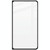 For Google Pixel Fold imak 9H Surface Hardness Full Screen Tempered Glass Film Pro+ Series