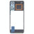 For TCL 30+ Original Middle Frame Bezel Plate (Blue) For TCL 30+ Original Middle Frame Bezel Plate (Blue)