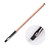 Acrylic Tea Color Pen Brush Beauty Nail Pen Color Painting Drawing Pen Light Therapy Pen(KS08)