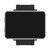 LEMFO LEMT 2.8 inch Large Screen 4G Smart Watch Android 7.1, Specification:3GB+32GB(Silver)