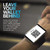 LEMFO LEMT 2.8 inch Large Screen 4G Smart Watch Android 7.1, Specification:3GB+32GB(Silver)